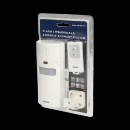 minialarm-pir-z-1-pilotem-orno-or-ma-711