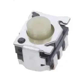 mikroprzycisk-smd-45x33-34-256mm-12v-50ma-alps-skrtlbe010