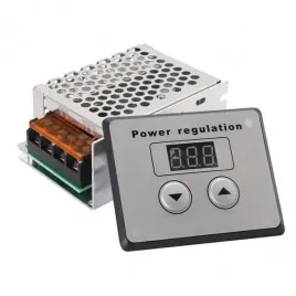 regulator-mocy-230v-4000w-modul-sterowany-cyfrowo-010342