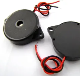 buzzer-bez-generatora-t35-a11w-85db-35-9mm-2301