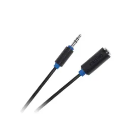 przedluzacz-sluchawkowy-35mm-5m-cabletech-std-kpo3951-5