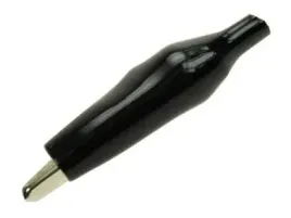 krokodylek-maly-54mm-zaciskany-czarny-27-712-2-13235