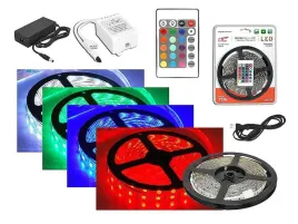 tasma-led-12v-rgb-5m-zestaw-zasilacz-230v-pilot-sterownik-300-5050-ip65