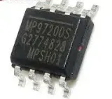 uklad-scalony-mp9720ds-smd-sop8