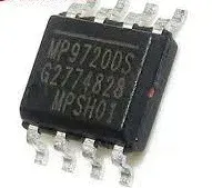 uklad-scalony-mp9720ds-smd-sop8