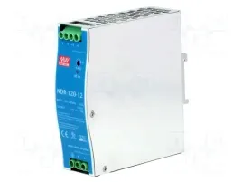 zasilacz-12v-10a-na-szyne-din-mean-well-edr-120-12