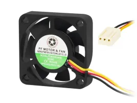 wentylator-40x10-24v-lozysko-kulkowe-3-przew-85-411