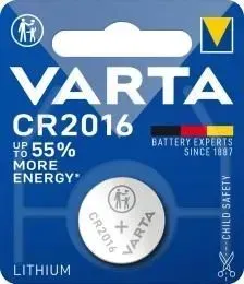 bateria-cr2016-litowa-3v-varta-1szt