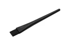 pedzelek-esd-plaski-16mm-plastik-nar000068-aks