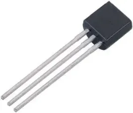 stabilizator-napiecia-79l12-12v-01a-to92-01374