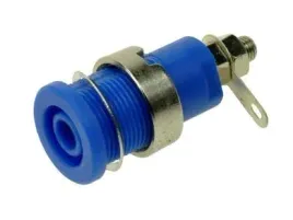 gniazdo-bananowe-montazowe-4mm-24-301-5-niebieskie-32a-1000v