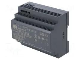zasilacz-24v-625a-na-szyne-din-mean-well-hdr-150-24