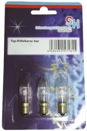 zarowka-e10-55v-3w-zestaw-3szt-6083755
