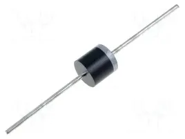 dioda-5kp30a-transil-jednokierunkowa-35v-103a-5kw
