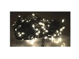 lampki-choinkowe-100-led-biale-cieple-8m-lxas133