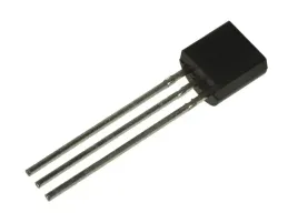 stabilizator-napiecia-79l09-9v-01a-to92-di79l09zab-dio