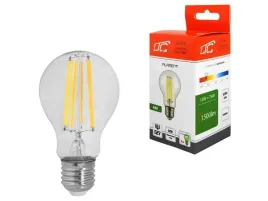 zarowka-led-e-27-12w-1500lm-filament-biala-ciepla-lxl758