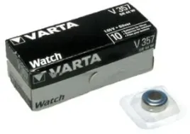 bateria-sr44sw-476-v357-ag13-srebrowa-varta-1szt