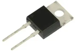 dioda-by359-1500-8a-1500v-to220-nieizolowana