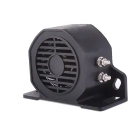 buzzer-sygnalizator-cofania-9-60v-105-115db-011147-aks