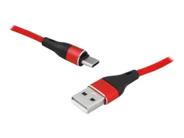 zlacze-usb-a-usb-c-wt-wt-2m-czerwony-hq-lx8572r-2m