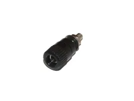 gniazdo-bananowe-montazowe-al2439-czarne-srednie-000864-aks