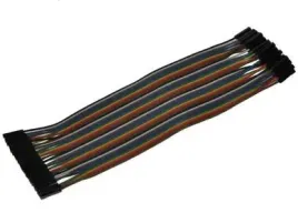 zestaw-kabli-stykowych-do-plytek-montazowych-gn-gn-20cm-40szt-kolor-26001