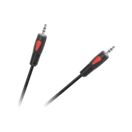 zlacze-jack-wt-35st-wt-35st-10m-cabletech-eco-line-kpo4005-10