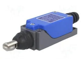 wylacznik-krancowy-rolka-metal-no-nc-5a-max-250vac-ip64-ah8112