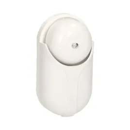dzwonek-czaszowy-230v-standard-bis-bialy-orno-or-dp-vd-143-w