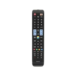 pilot-uniwersalny-do-tv-samsung-lcd-pil1030