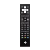 pilot-do-dekodera-nc-sagemcom-dsiw74-wifi-box