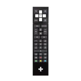 pilot-do-dekodera-nc-sagemcom-dsiw74-wifi-box