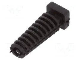 odgietka-pvc-fi-35mm-l-25mm-czarna-fix-3-5x25-pro