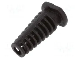 odgietka-pvc-fi-4mm-l-25mm-czarna-fix-4-0x25-pro