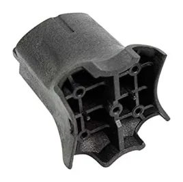 lacznik-stopy-samsung-bn61-07354a-d718665