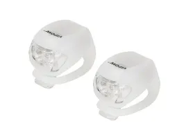 lampa-rowerowa-przednia-i-tylna-2-tryby-pracy-2xcr2032-urz0036