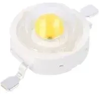 dioda-led-mocy-1w-power-led-biala-zimna-130lm-285-385v-350ma-120st-pm2e