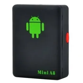 alarm-lokalizator-podsluch-gsm-z-czujnikiem-ruchu-a8