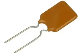 bezpiecznik-polimerowy-3a-30v-fru300-30f-3939