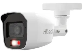 kamera-analog-4w1-tubowa-hikvision-tvicam-b2m-20dl-2mpix-ir20