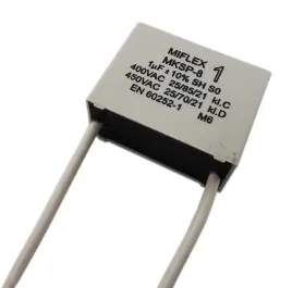 kondensator-rozruchowy-1uf-400vac-mksp-8-011297