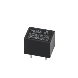 przekaznik-12v-10a-jqc-3f-1c-12dc-jzc-4123-12vdc-jzc-22f-12vdc-c-1-st