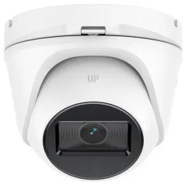 kamera-analog-4w1-kopulkowa-hikvision-tvicam-t2m-2mpix-ir20