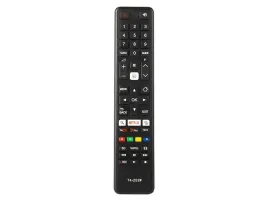 pilot-uniwersalny-do-tv-toshiba-lcd-z-netflix-74-252