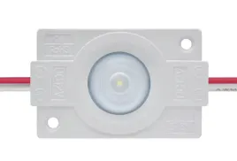 modul-led-45x30x76mm-2w-180lm-bialy-zimny-6500k-12vdc-175ma-ip65-panorama