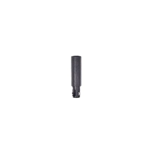 antena-siemens-c25