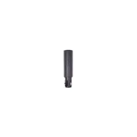 antena-siemens-c25