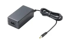 zasilacz-24v-125a-wt-55-21-desktop-sunny-sys1588-3024-t2-2155