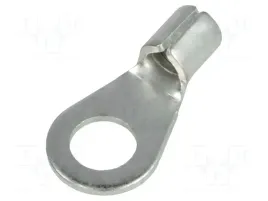 konektor-oczkowy-m6-cynowany-na-przewod-4-6mm2-bm01331